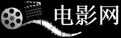 做假密歇根州米德兰市水费法案